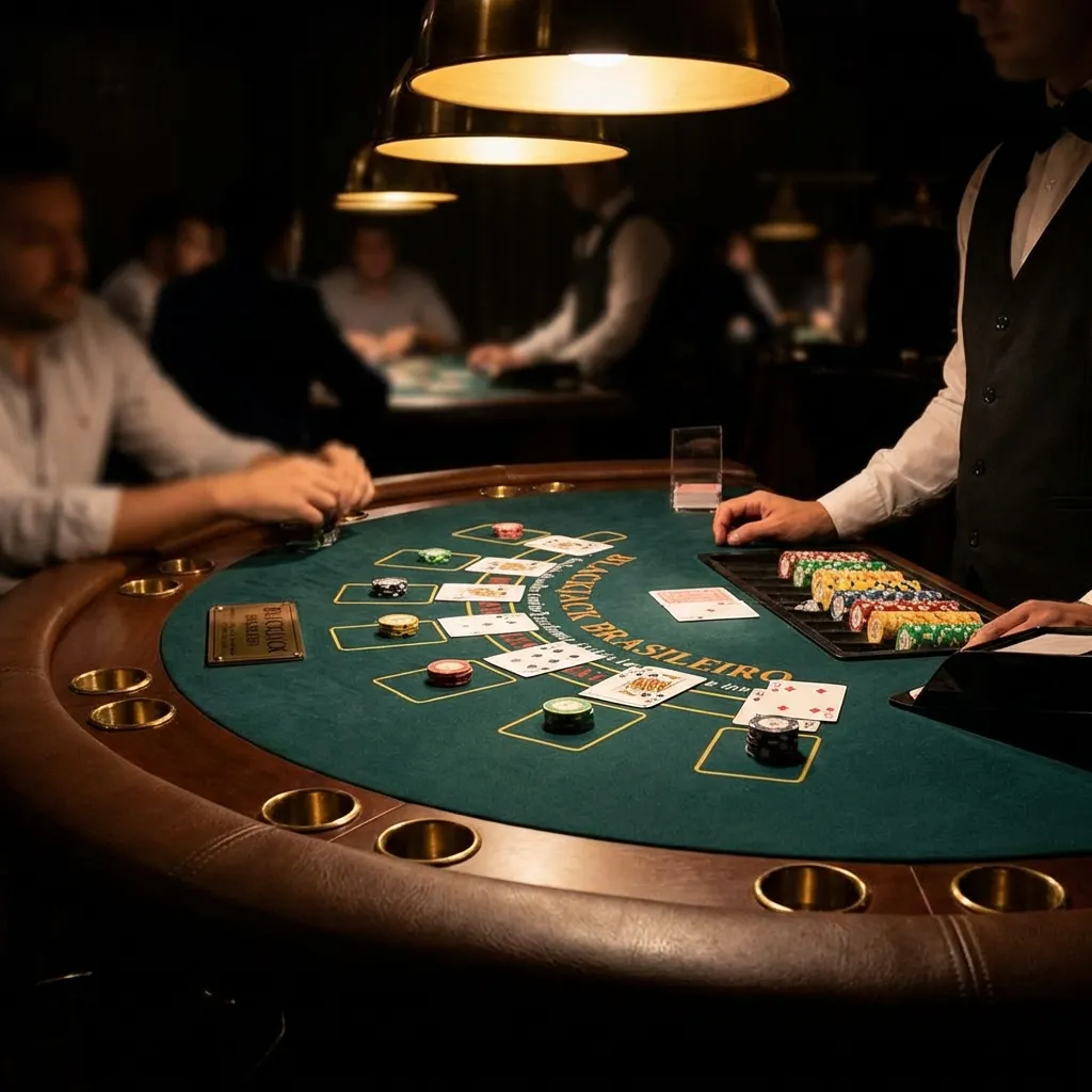 App 277bet para Android e iOS - download grátis
