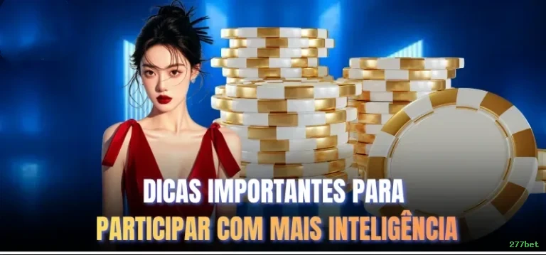 Desempenho do app 277bet em diferentes aparelhos