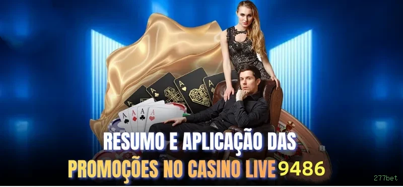 Central de dúvidas rápidas sobre o app 277bet
