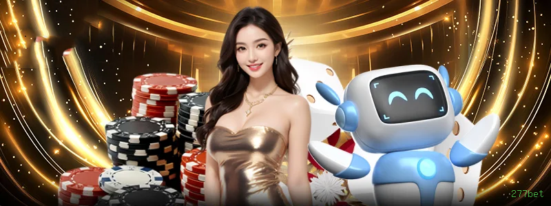 App 277bet Android download