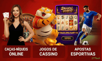 277bet multi dispositivo