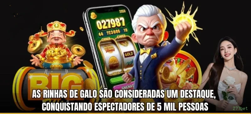 Aviator - Crash game popular na 277bet