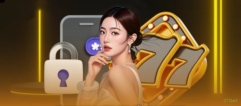 Starlight Princess - Slot game com multiplicadores na 277bet