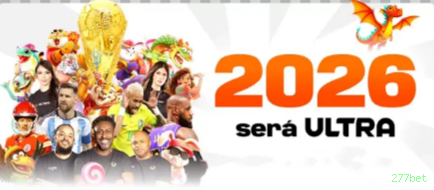 Aplicativo móvel 277bet para iOS e Android
