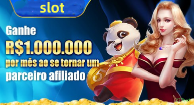 Plataforma 277bet - cassino e apostas