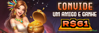 Bônus boas-vindas 277bet R$100