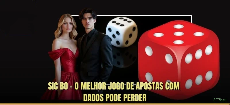 Slots 277bet - Sweet Bonanza e caça-níqueis populares