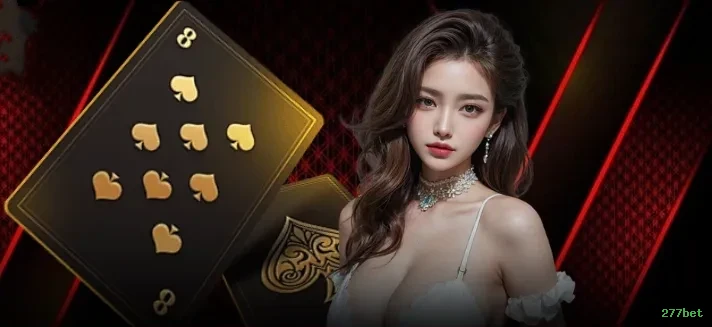 Programa VIP 277bet - benefícios exclusivos