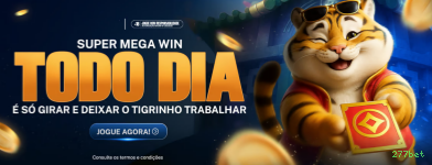Cashback VIP 277bet - reembolso semanal