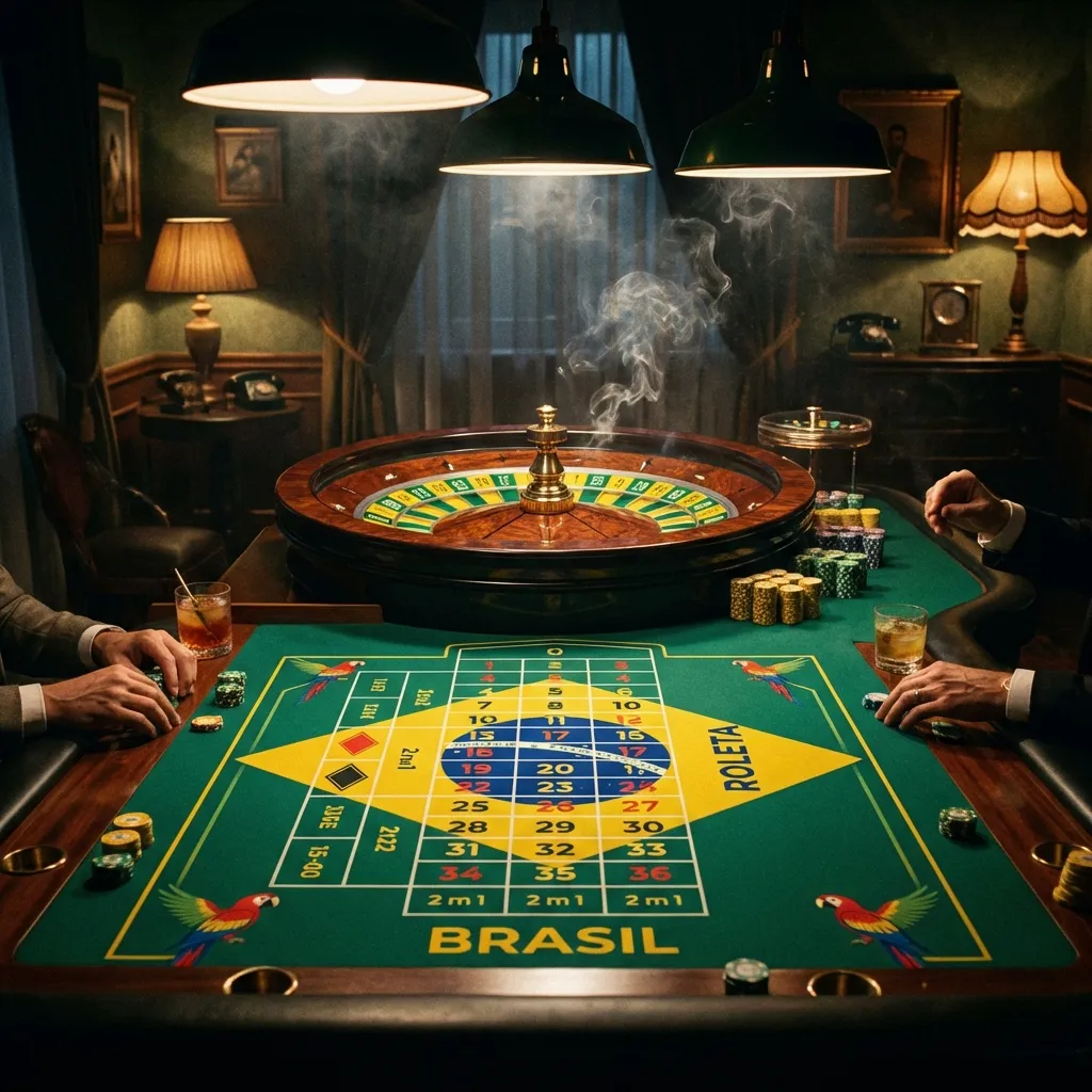 Bônus exclusivos membros VIP 277bet