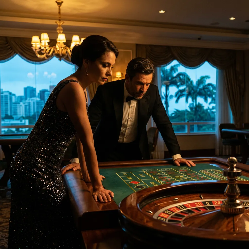 Suporte VIP 277bet - atendimento prioritário