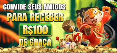 Ganhar e sacar na 277bet