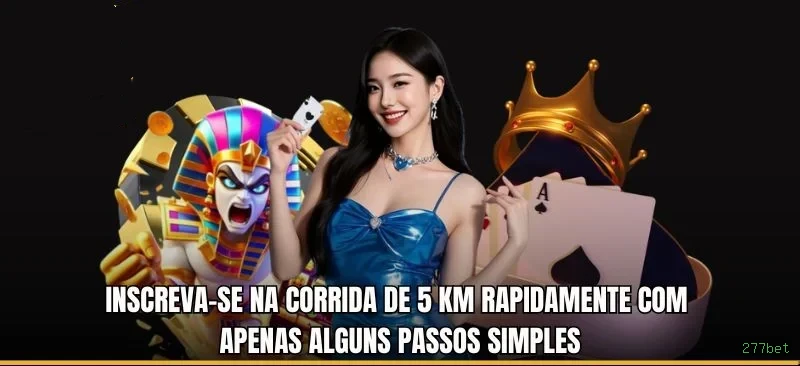 Slots com prêmios 277bet
